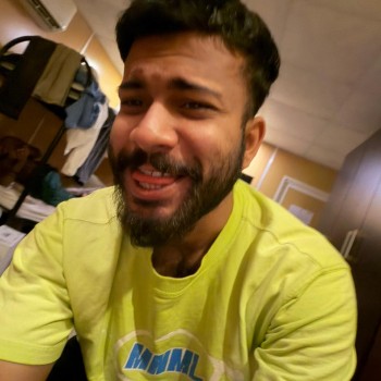 rashid pc